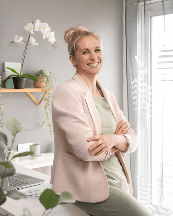 liza-befort-naturopathe-moult-fierville-bray-caen-calvados-bien-etre-sante-naturopathie-reflexologie liza-befort-naturopathe-moult-fierville-bray-caen-calvados-bien-etre-sante-naturopathie-reflexologie